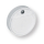 BUKH PRO NON-RETURN VALVE WHITE N2806431