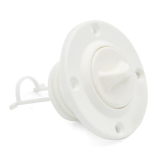 BUKH PRO DRAIN TAPS W/SCREW P0219637