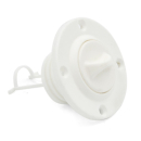 BUKH PRO DRAIN TAPS W/SCREW P0219637