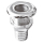 BUKH PRO DRAIN PLUG S.STEEL N0172310