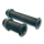 BUKH PRO THRU-HULL PLUG BLACK N2830040