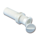 BUKH PRO THRU-HULL PLUG N2835143