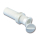 BUKH PRO THRU-HULL PLUG N2835143