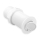 BUKH PRO THRU HULL PLUG P0242115