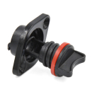 BUKH PRO DRAIN SOCKET FAST LOCK P0225050