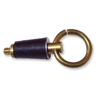 BUKH PRO DRAIN PLUG N2813017