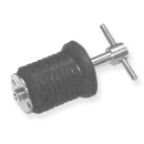 BUKH PRO DRAIN PLUG FOR WATER N2823092