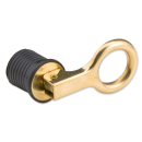 BUKH PRO DRAIN PLUG N2823090