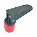 BUKH PRO SIPHON PLUG F/WATER N2830080