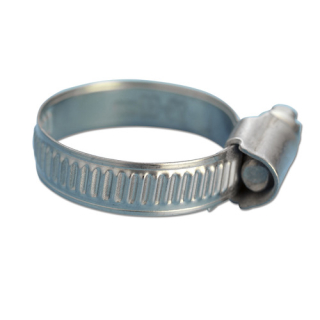 BUKH PRO S.S. CLAMP 12/22 E6000020