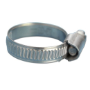 BUKH PRO S.S. CLAMP 50/70 E6000108