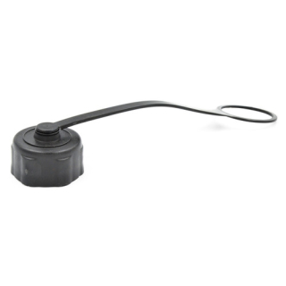 BUKH PRO SPARE PLUG N0100035