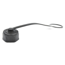 BUKH PRO SPARE PLUG N0100035