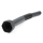 BUKH PRO FUNNEL MM.270 N0100027
