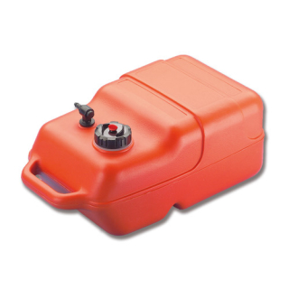 BUKH PRO BIG-JOE W/OUT IND.LT.12 W/FILTER N0112003