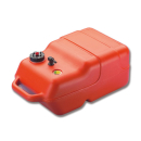 BUKH PRO BIG-JOE W/INDIC.LT.22 W/FILTER N0122001