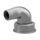 BUKH PRO FITTINGS N0150090
