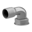 BUKH PRO FITTINGS N0135090