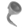 BUKH PRO FUNNEL WITH EXTENSION N0102415
