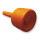 BUKH PRO ANTIROLL. FUNNEL P0000100