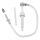 BUKH PRO GEAR LUBE PUMP P0224543