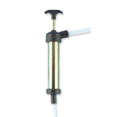 BUKH PRO PUMP FOR OIL P0280000