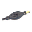 BUKH PRO RUBBER FUEL LINE PUMP N0114672