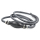 BUKH PRO FUEL LINE W/PUMP N0100028