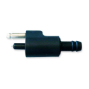 BUKH PRO QUICK REL. YAMAHA N0114912