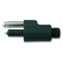 BUKH PRO MALE CONNECTOR N0100052