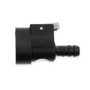 BUKH PRO CONNECTOR OMC/JOHNSON/EVINRUDE N0100415