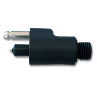 BUKH PRO MALE CONNECTOR N0100060