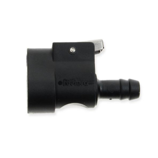BUKH PRO CONNECTOR MERCURY/MARINER N0100409