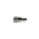 BUKH PRO QUICK REL. TOHATSU/NISSAN N0111051