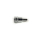 BUKH PRO QUICK REL. TOHATSU/NISSAN N0111051