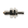BUKH PRO CONNECTOR SELVA/TOHATSU/NISSAN N0100496