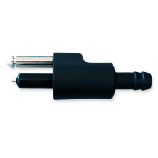 BUKH PRO QUICK REL. YAMAHA N0114910