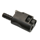BUKH PRO QUICK REL.MERCURY-MARINER N0122004