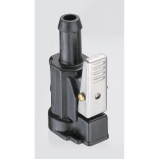 BUKH PRO QUICK REL. YAMAHA N0111004