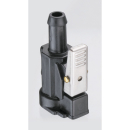 BUKH PRO QUICK REL. YAMAHA N0111004