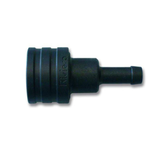 BUKH PRO CONNECTOR HONDA N0100482
