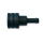 BUKH PRO CONNECTOR HONDA N0100482