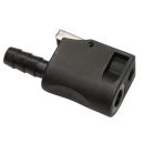 BUKH PRO FEMALE CONNECTOR N0100068