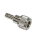 BUKH PRO FEMALE CONNECTOR BIG N0100065