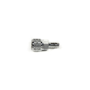 BUKH PRO FEMALE CONNECTOR SMALL N0100067