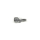 BUKH PRO FEMALE CONNECTOR SMALL N0100067