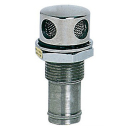 BUKH PRO S.S. TANK VENTILATOR N2916135