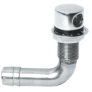 BUKH PRO TANK VENTILATOR 90° N2816781