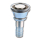 BUKH PRO TANK VENTILATOR N2916790