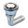 BUKH PRO CURVED TANK VENTILATOR N2816791